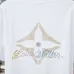 Louis Vuitton T-Shirts for men and women Polo Shirts #A59262