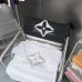 Louis Vuitton T-Shirts for men and women Polo Shirts #A59262