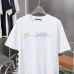 Louis Vuitton T-Shirts for men and women Polo Shirts #A59262