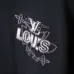 Louis Vuitton T-Shirts for men and women Polo Shirts #A59264