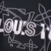 Louis Vuitton T-Shirts for men and women Polo Shirts #A59264