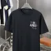 Louis Vuitton T-Shirts for men and women Polo Shirts #A59264