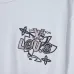 Louis Vuitton T-Shirts for men and women Polo Shirts #A59265