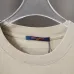 Louis Vuitton T-Shirts for men and women Polo Shirts #A59266