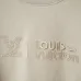 Louis Vuitton T-Shirts for men and women Polo Shirts #A59266
