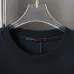 Louis Vuitton T-Shirts for men and women Polo Shirts #A59267