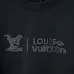 Louis Vuitton T-Shirts for men and women Polo Shirts #A59267