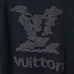 Louis Vuitton T-Shirts for men and women Polo Shirts #A59267