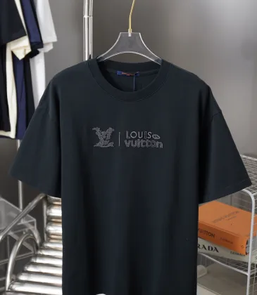 Louis Vuitton T-Shirts for men and women Polo Shirts #A59267 Louis Vuitton T-Shirts for men and women Polo Shirts #A59267