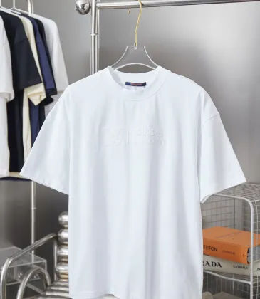 Louis Vuitton T-Shirts for men and women Polo Shirts #A59268 Louis Vuitton T-Shirts for men and women Polo Shirts #A59268