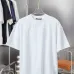 Louis Vuitton T-Shirts for men and women Polo Shirts #A59268