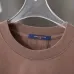Louis Vuitton T-Shirts for men and women Polo Shirts #A59269