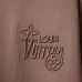 Louis Vuitton T-Shirts for men and women Polo Shirts #A59269