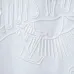 Louis Vuitton T-Shirts for men and women Polo Shirts #A59271