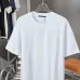 Louis Vuitton T-Shirts for men and women Polo Shirts #A59271
