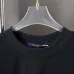 Louis Vuitton T-Shirts for men and women Polo Shirts #A59272