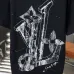Louis Vuitton T-Shirts for men and women Polo Shirts #A59272
