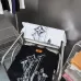 Louis Vuitton T-Shirts for men and women Polo Shirts #A59272