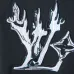 Louis Vuitton T-Shirts for men and women Polo Shirts #A59274