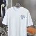 Louis Vuitton T-Shirts for men and women Polo Shirts #A59275