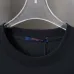 Louis Vuitton T-Shirts for men and women Polo Shirts #A59276