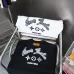Louis Vuitton T-Shirts for men and women Polo Shirts #A59276