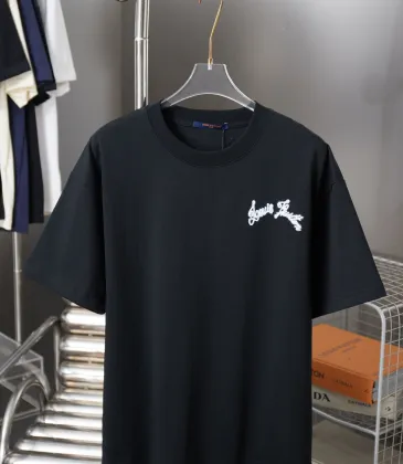 Louis Vuitton T-Shirts for men and women Polo Shirts #A59276 Louis Vuitton T-Shirts for men and women Polo Shirts #A59276