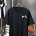 Louis Vuitton T-Shirts for men and women Polo Shirts #A59276