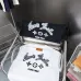 Louis Vuitton T-Shirts for men and women Polo Shirts #A59277