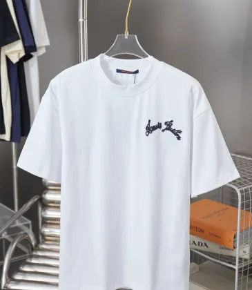 Louis Vuitton T-Shirts for men and women Polo Shirts #A59277 Louis Vuitton T-Shirts for men and women Polo Shirts #A59277