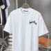 Louis Vuitton T-Shirts for men and women Polo Shirts #A59277