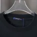Louis Vuitton T-Shirts for men and women Polo Shirts #A59278