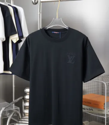 Louis Vuitton T-Shirts for men and women Polo Shirts #A59278 Louis Vuitton T-Shirts for men and women Polo Shirts #A59278