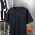Louis Vuitton T-Shirts for men and women Polo Shirts #A59278