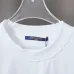 Louis Vuitton T-Shirts for men and women Polo Shirts #A59279