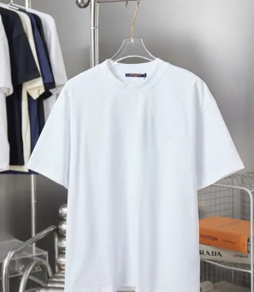 Louis Vuitton T-Shirts for men and women Polo Shirts #A59279 Louis Vuitton T-Shirts for men and women Polo Shirts #A59279