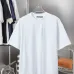 Louis Vuitton T-Shirts for men and women Polo Shirts #A59279