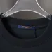 Louis Vuitton T-Shirts for men and women Polo Shirts #A59280