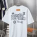 Louis Vuitton T-Shirts for men and women Polo Shirts #A59281