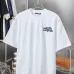 Louis Vuitton T-Shirts for men and women Polo Shirts #A59281