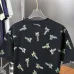 Louis Vuitton T-Shirts for men and women Polo Shirts #A59283