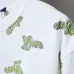 Louis Vuitton T-Shirts for men and women Polo Shirts #A59284