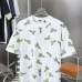 Louis Vuitton T-Shirts for men and women Polo Shirts #A59284