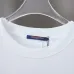 Louis Vuitton T-Shirts for men and women Polo Shirts #A59285