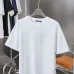 Louis Vuitton T-Shirts for men and women Polo Shirts #A59285