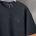 Louis Vuitton T-Shirts for men and women Polo Shirts #A59286