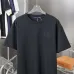 Louis Vuitton T-Shirts for men and women Polo Shirts #A59286