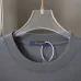 Louis Vuitton T-Shirts for men and women Polo Shirts #A59287