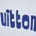 Louis Vuitton T-Shirts for men and women Polo Shirts #A59288