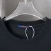 Louis Vuitton T-Shirts for men and women Polo Shirts #A59289